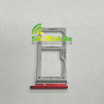 Сим държач за Samsung S10