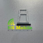 Сим държач за Samsung S20 Plus черен