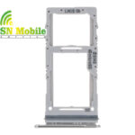 Сим държач за Samsung S20 Ultra G988 (1)