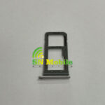 Сим държач за Samsung S7 Edge G935 оригинал