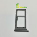 Сим държач за Samsung S8 Plus G955
