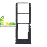 Сим държач за VIVO Y21s blue (1)