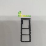 Сим държач за Xiaomi Note 8T