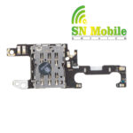 Сим четец за Huawei P50 Pro 2