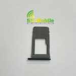 Слот за SD карта за Samsung A5 2017 A520