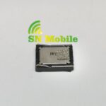 Слушалка за Alcatel 1C 5003D