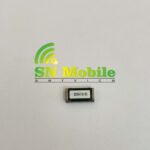 Слушалка за Alcatel 1s 5024d