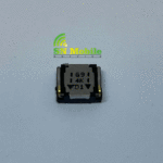 Слушалка за Huawei Nova 8i