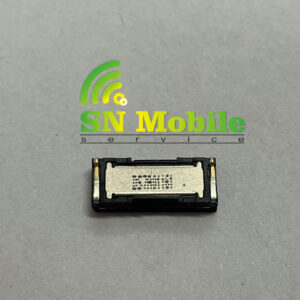Слушалка за Huawei P9 Lite Mini sla-l02