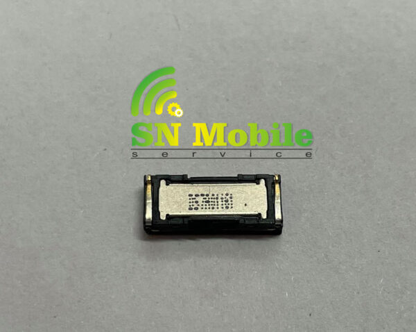 Слушалка за Huawei P9 Lite Mini sla-l02