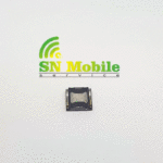 Слушалка за Huawei nova 9 SE