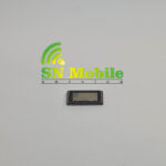 Слушалка за Lenovo Vibe X2