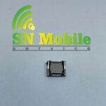 Слушалка за Motorola E7i Power употребявана