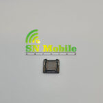 Слушалка за Motorola Moto G8 xt 2045-2