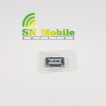 Слушалка за Nokia 2