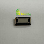 Слушалка за Nokia 3 TA 1020