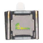 Слушалка за Nokia 3.2