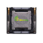 Слушалка за Nokia 4.2