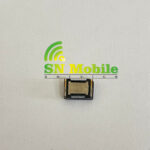 Слушалка за Realme 8 pro rmx3081