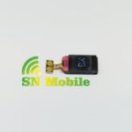 Слушалка за Samsung A10 A105F