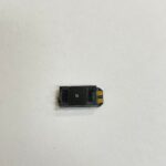 Слушалка за Samsung A12