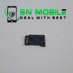Слушалка за Samsung A20 употребявана