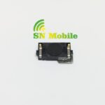 Слушалка за Samsung A20e A202