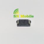 Слушалка за Samsung A21S