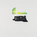 Слушалка за Samsung A40 A405FN оригинал