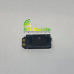 Слушалка за Samsung A7 2018 оригинал