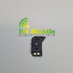 Слушалка за Samsung A70