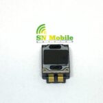 Слушалка за Samsung A920F