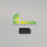 Слушалка за Samsung J4 Core J410