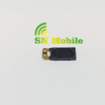 Слушалка за Samsung J600 J6 2018