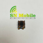 Слушалка за Samsung Note 10