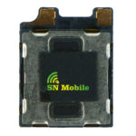 Слушалка за Samsung S20 Ultra