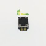 Слушалка за Samsung S8 Plus G955