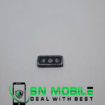 Слушалка за Xiaomi A2 Lite употребявана