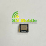 Слушалка за Xiaomi A3