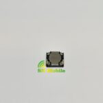 Слушалка за Xiaomi Mi 8 M1803E1A