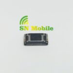 Слушалка за Xiaomi Note 4X