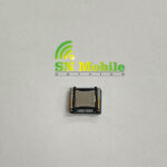 Слушалка за Xiaomi Redmi 7