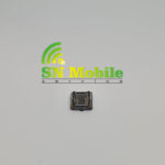 Слушалка за Xiaomi Redmi Note 8 Pro