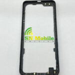 Среден борд за Alcatel 1S 2020 5028Y
