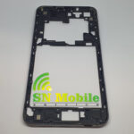 Среден борд за HTC Desire D728h