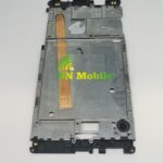 Среден борд за Nokia 8 TA 1012