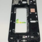 Среден борд за Samsung J4 Plus