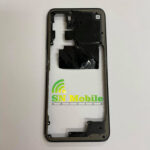 Среден борд за Xiaomi Note 10 M2101K7AG