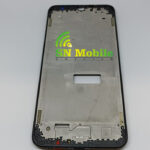 Средна рамка за Nokia G20