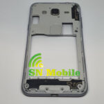Средна рамка за Samsung J320 J3 2016